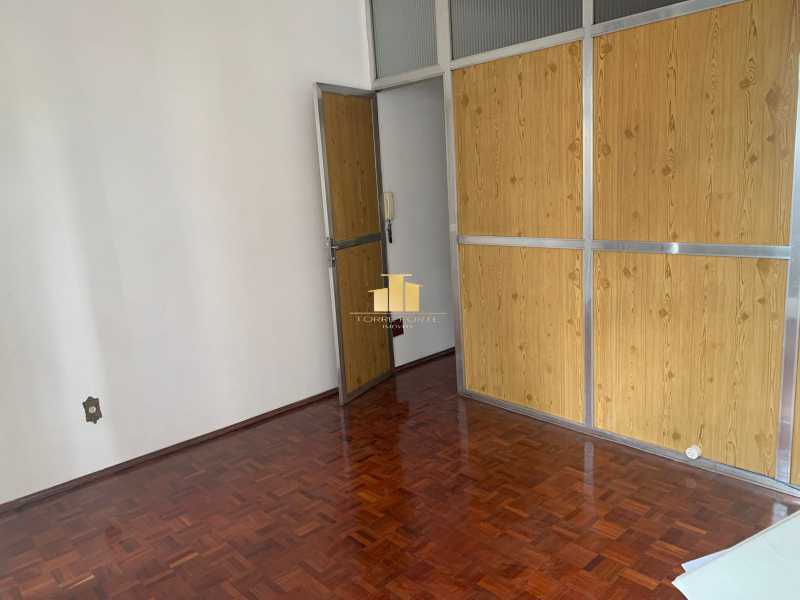 Kitnet-Studio, 40 m² - Foto 17