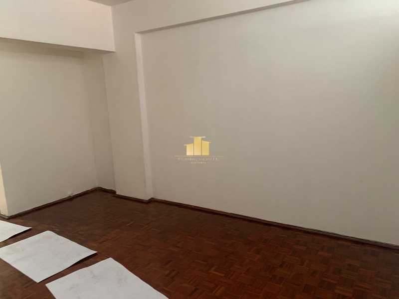 Kitnet-Studio, 40 m² - Foto 19