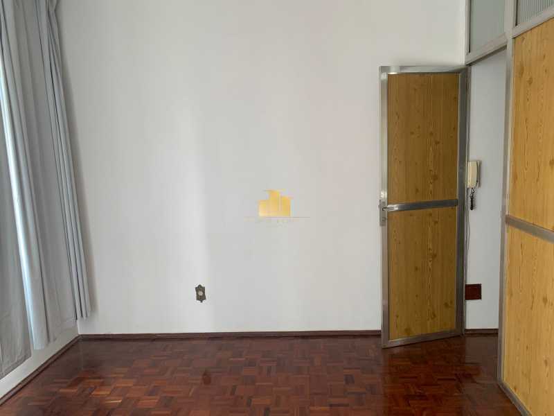 Kitnet-Studio, 40 m² - Foto 21