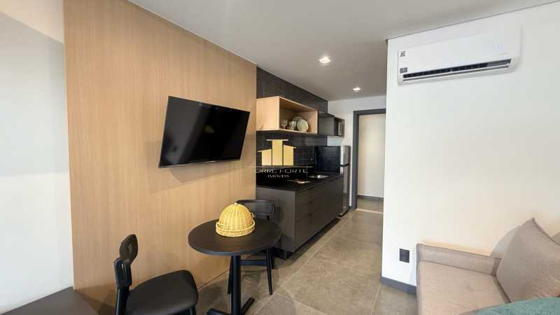 Loft, 31 m² - Foto 8