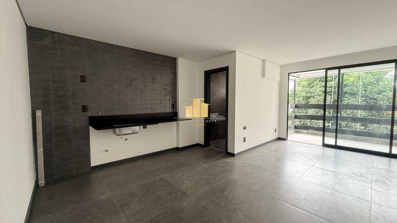 Loft, 31 m² - Foto 16