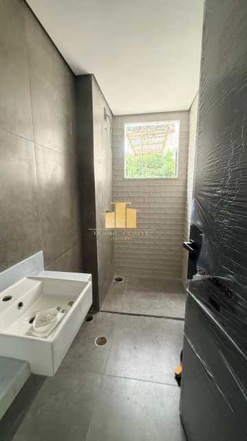 Loft, 31 m² - Foto 20