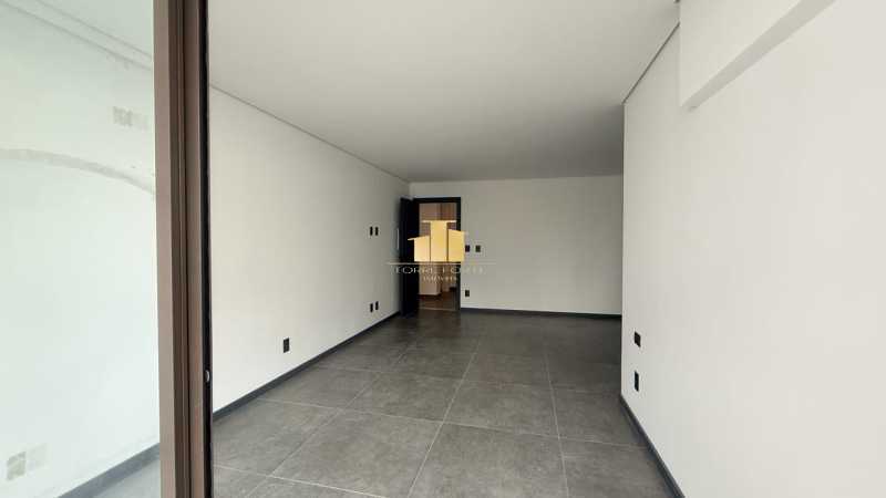 Loft, 31 m² - Foto 18