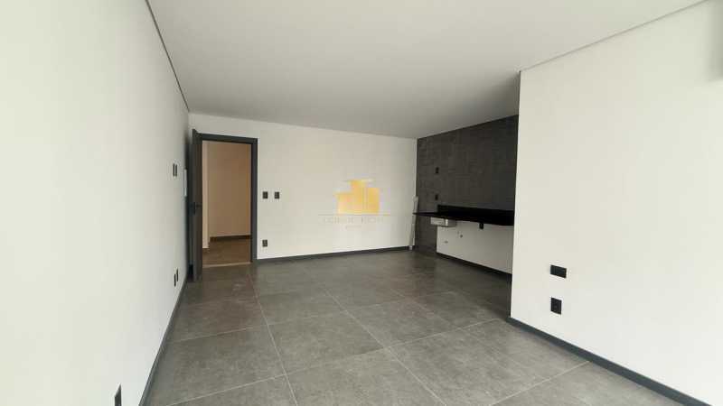 Loft, 31 m² - Foto 19