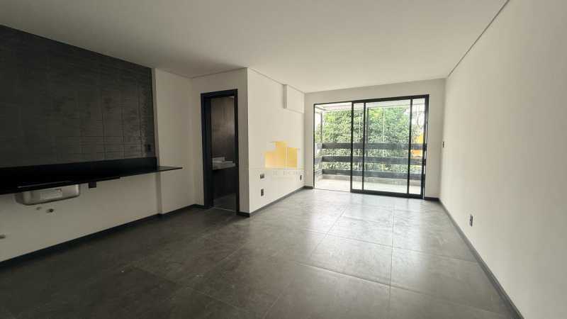 Loft, 31 m² - Foto 17