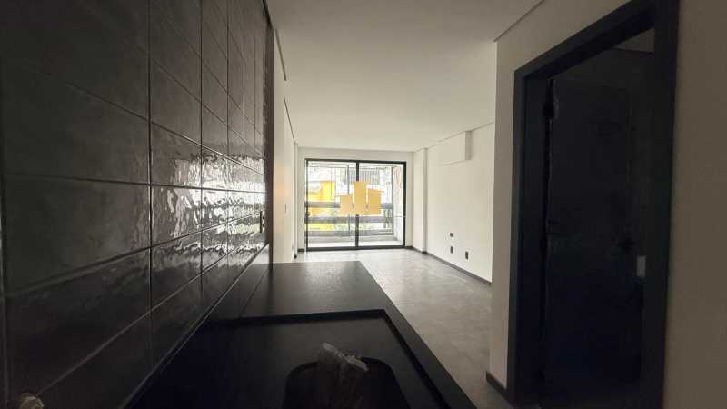 Loft, 31 m² - Foto 21