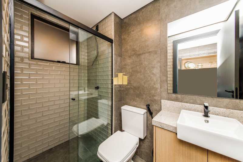 Loft, 31 m² - Foto 14