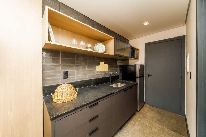 Loft, 31 m² - Foto 5