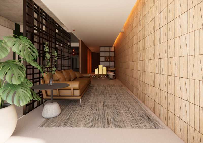 Loft, 31 m² - Foto 26
