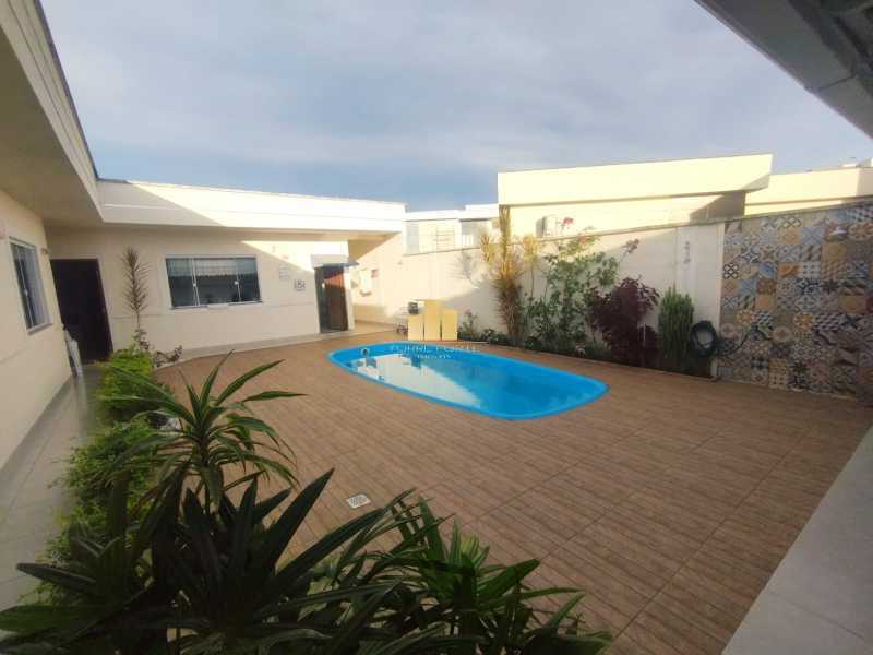 Casa, 21 quartos, 151 m² - Foto 10