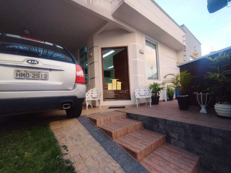 Casa, 21 quartos, 151 m² - Foto 13