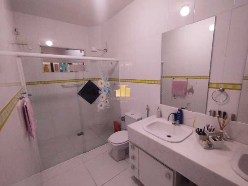 Casa, 21 quartos, 151 m² - Foto 16