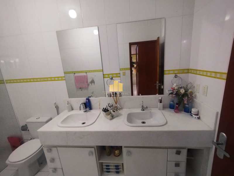 Casa, 21 quartos, 151 m² - Foto 17