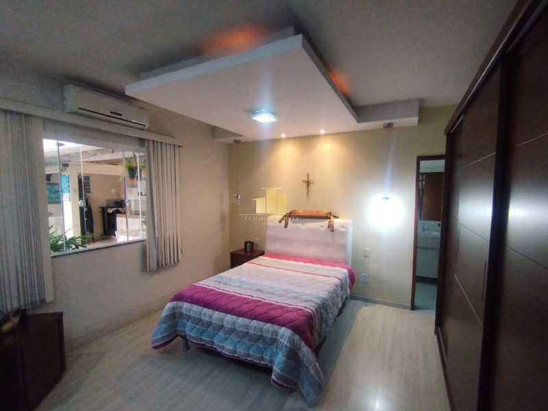 Casa, 21 quartos, 151 m² - Foto 18