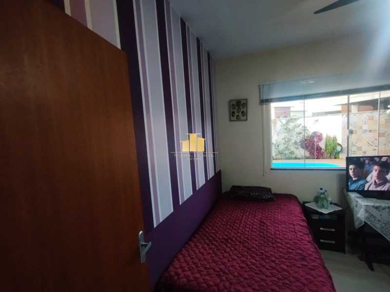 Casa, 21 quartos, 151 m² - Foto 19