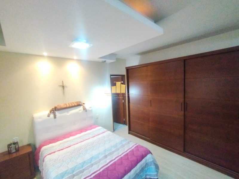Casa, 21 quartos, 151 m² - Foto 21