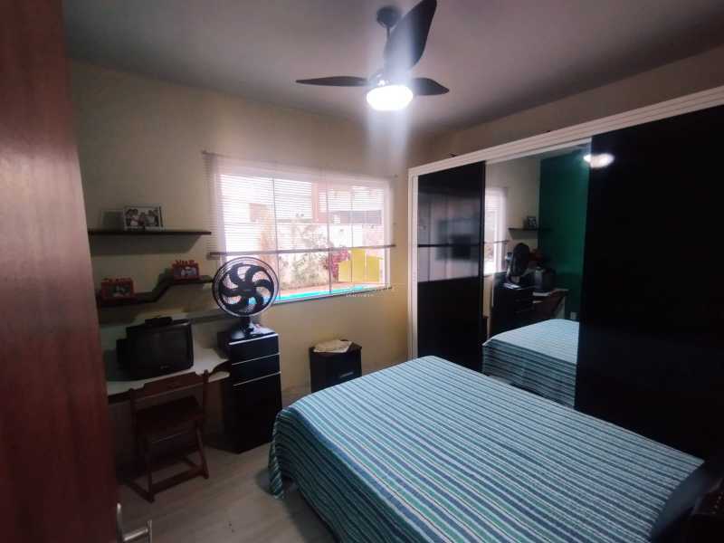 Casa, 21 quartos, 151 m² - Foto 22