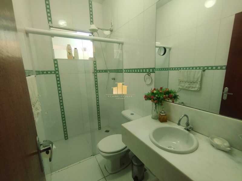 Casa, 21 quartos, 151 m² - Foto 23
