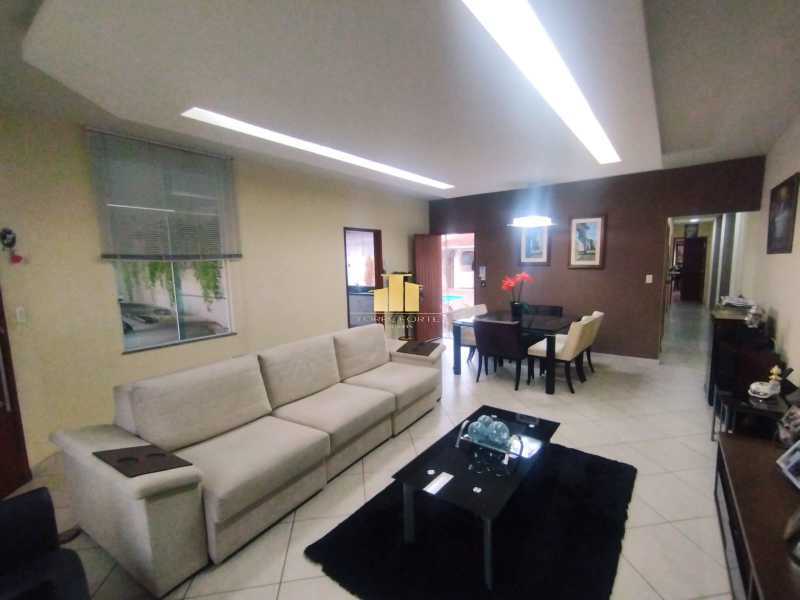 Casa, 21 quartos, 151 m² - Foto 24