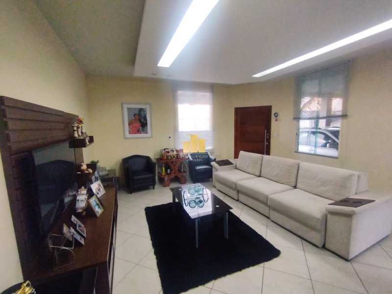 Casa, 21 quartos, 151 m² - Foto 25