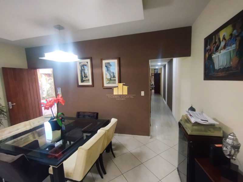 Casa, 21 quartos, 151 m² - Foto 26