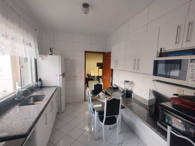 Casa, 21 quartos, 151 m² - Foto 27