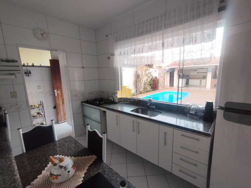 Casa, 21 quartos, 151 m² - Foto 28