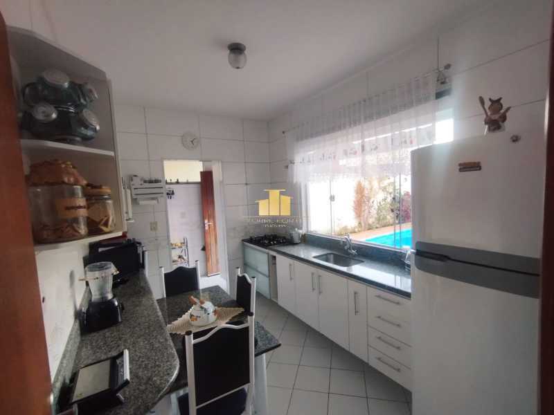 Casa, 21 quartos, 151 m² - Foto 29