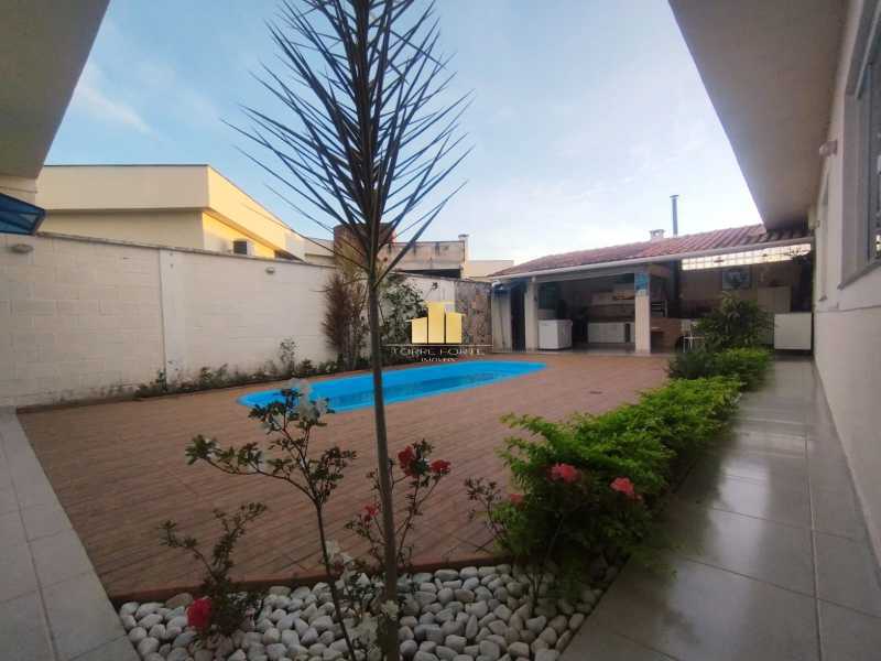Casa, 21 quartos, 151 m² - Foto 30