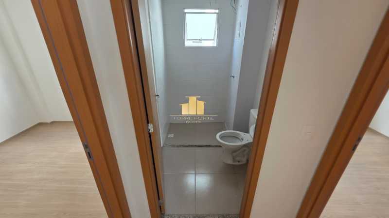 Apartamento, 2 quartos, 62 m² - Foto 5