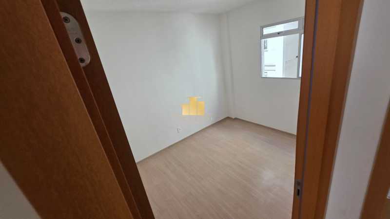 Apartamento, 2 quartos, 62 m² - Foto 3