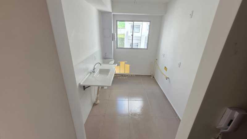 Apartamento, 2 quartos, 62 m² - Foto 7