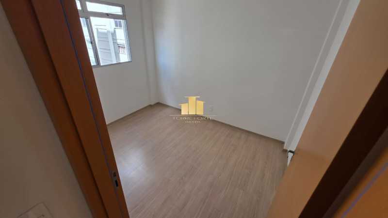 Apartamento, 2 quartos, 62 m² - Foto 4