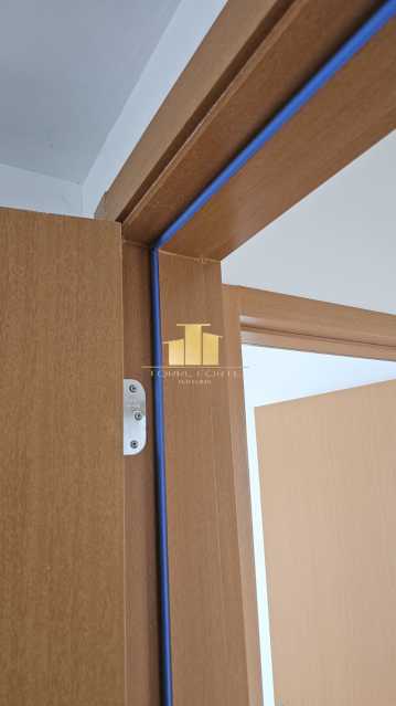Apartamento, 2 quartos, 62 m² - Foto 8