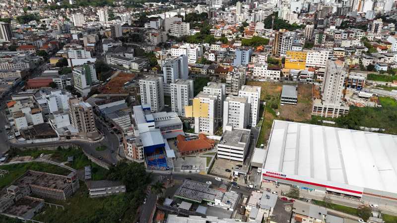 Apartamento, 2 quartos, 62 m² - Foto 10