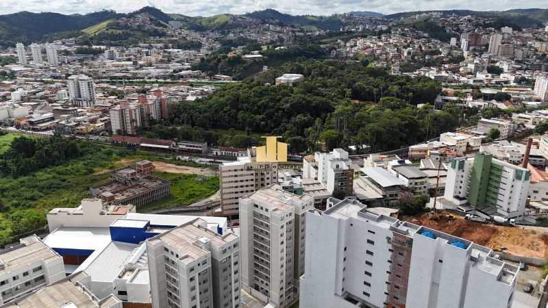 Apartamento, 2 quartos, 62 m² - Foto 11
