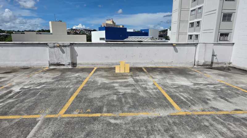 Apartamento, 2 quartos, 62 m² - Foto 14