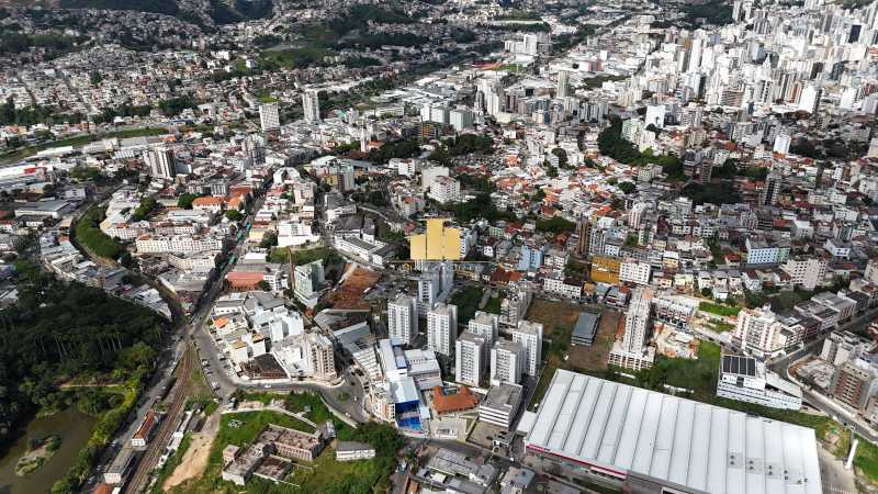 Apartamento, 2 quartos, 62 m² - Foto 9
