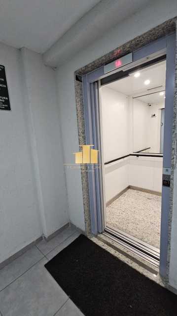 Apartamento, 2 quartos, 62 m² - Foto 13