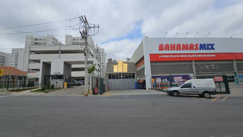 Apartamento, 2 quartos, 62 m² - Foto 12