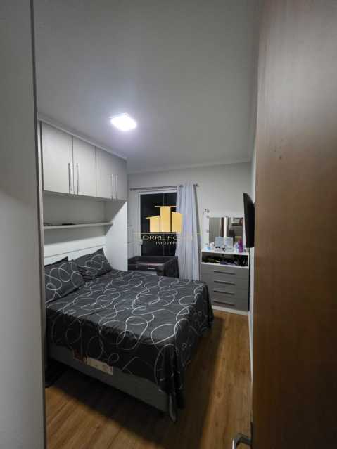 Casa, 2 quartos, 110 m² - Foto 3