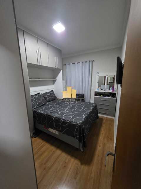 Casa, 2 quartos, 110 m² - Foto 6
