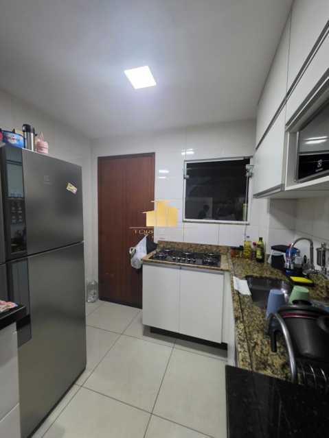 Casa, 2 quartos, 110 m² - Foto 9