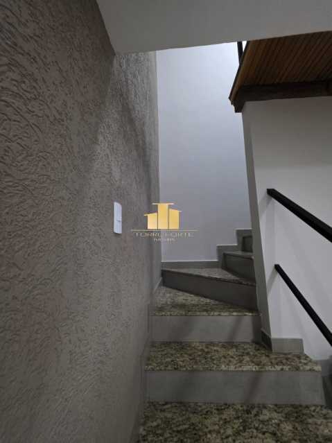 Casa, 2 quartos, 110 m² - Foto 12