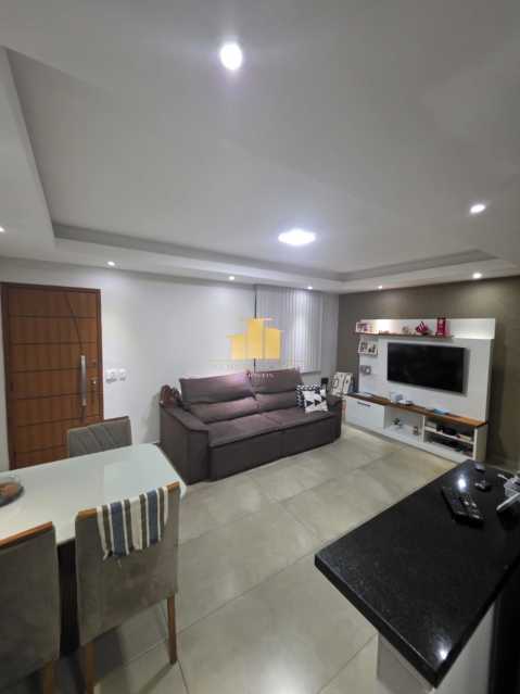 Casa, 2 quartos, 110 m² - Foto 10