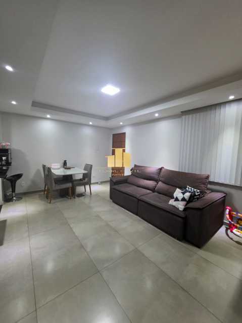 Casa, 2 quartos, 110 m² - Foto 14