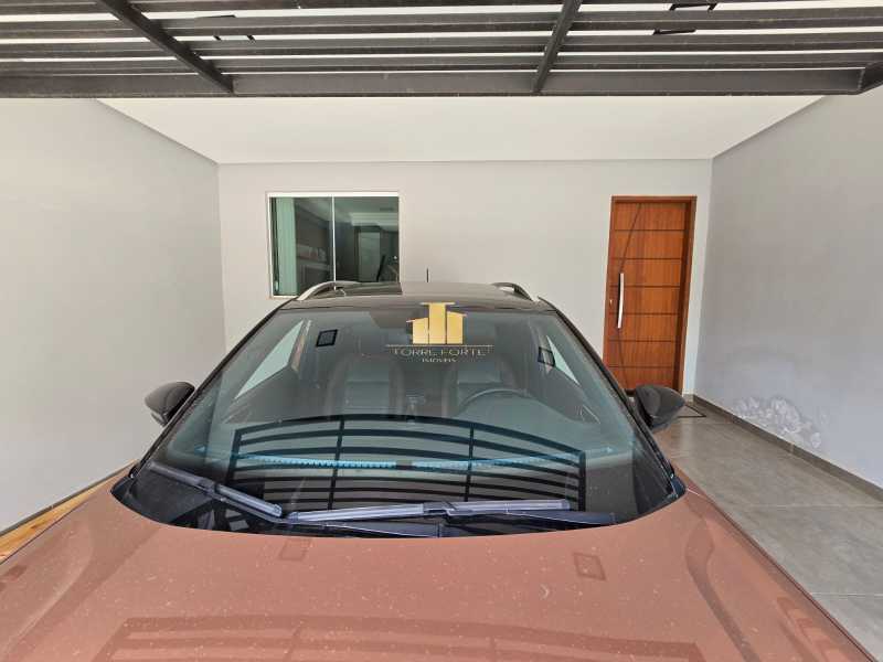 Casa, 2 quartos, 110 m² - Foto 15
