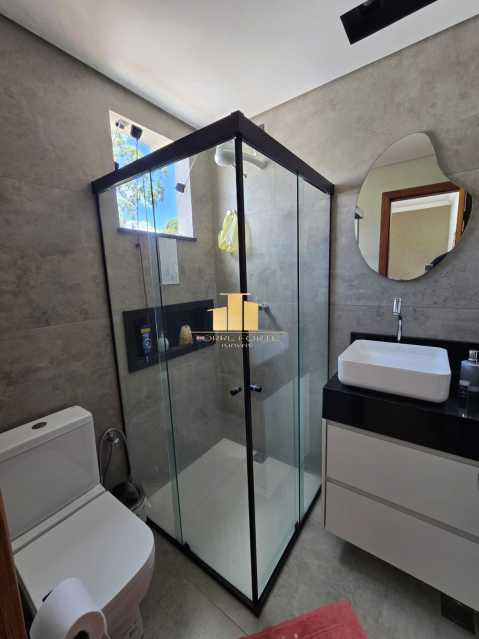Casa, 2 quartos, 110 m² - Foto 20