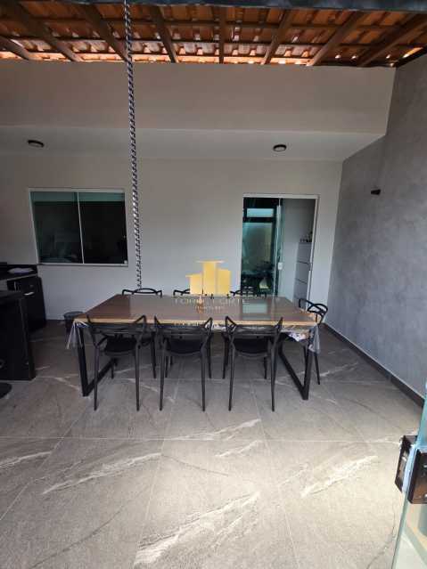 Casa, 2 quartos, 110 m² - Foto 21
