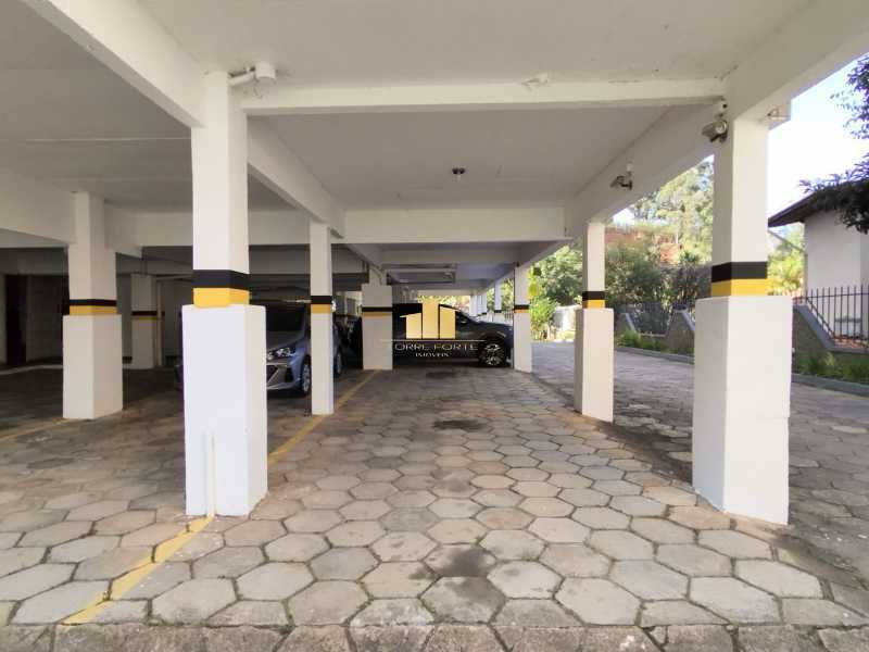 Apartamento, 3 quartos, 120 m² - Foto 30